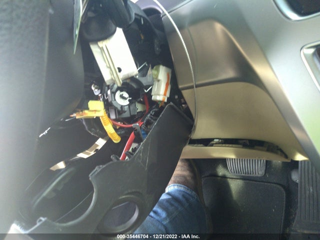 Hyundai Sonata 2015 5NPE24AF3FH168916 Image 5