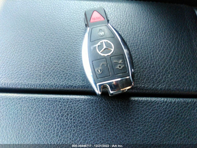 2019 Mercedes-Benz GLE-Class, VIN: 4JGDA5GB6KB211029