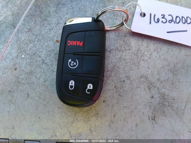 ZFBCFXBT5GP511977 Fiat 500x Easy