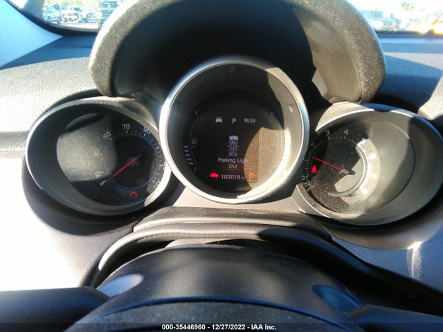 ZFBCFXBT5GP511977 Fiat 500x Easy