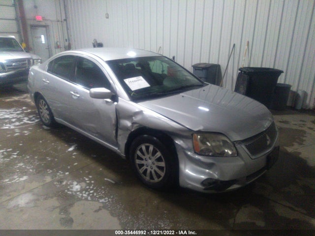 4A32B2FF2CE010317 auction archive image