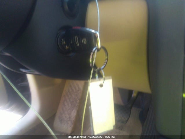 WAUKJAFM0BA034164 Audi A3 2.0 Tdi Premium Plus