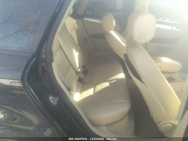 WAUKJAFM0BA034164 Audi A3 2.0 Tdi Premium Plus