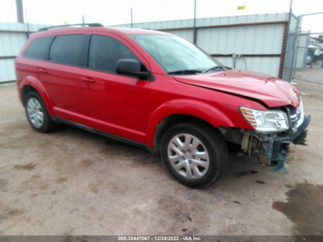 3C4PDCAB1JT385576 auction archive image