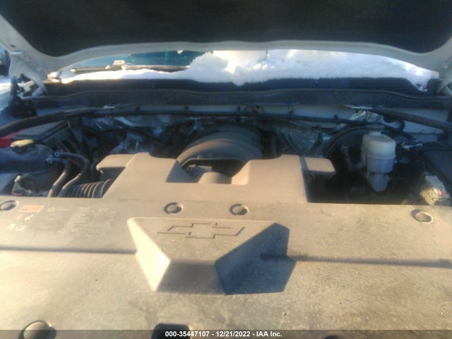 2015 CHEVROLET SILVERADO 1500 LT VIN: 1GCVKRECXFZ430873