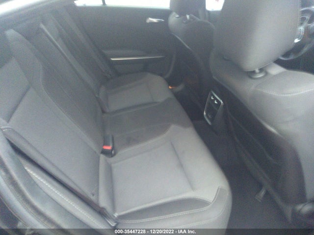 Dodge Charger Sxt 2019 2C3CDXBG5KH675785 Image 9