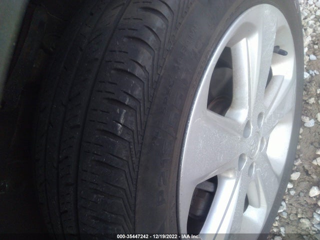 2015 Buick Encore, VIN: KL4CJGSBXFB203020