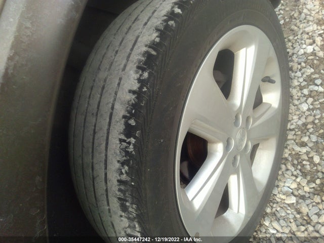 2015 Buick Encore, VIN: KL4CJGSBXFB203020