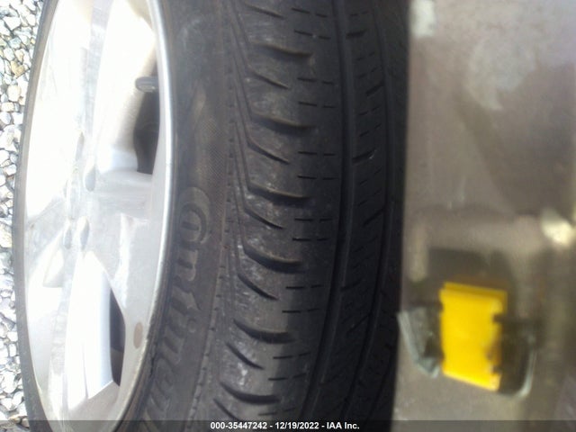 2015 Buick Encore, VIN: KL4CJGSBXFB203020