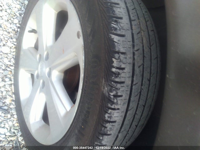 2015 Buick Encore, VIN: KL4CJGSBXFB203020