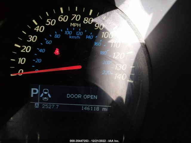JS3TD0D25B4103070 Suzuki Grand Vitara