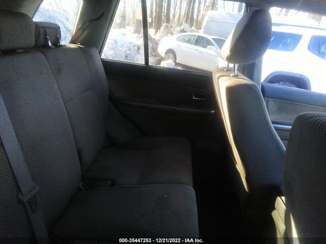 JS3TD0D25B4103070 Suzuki Grand Vitara