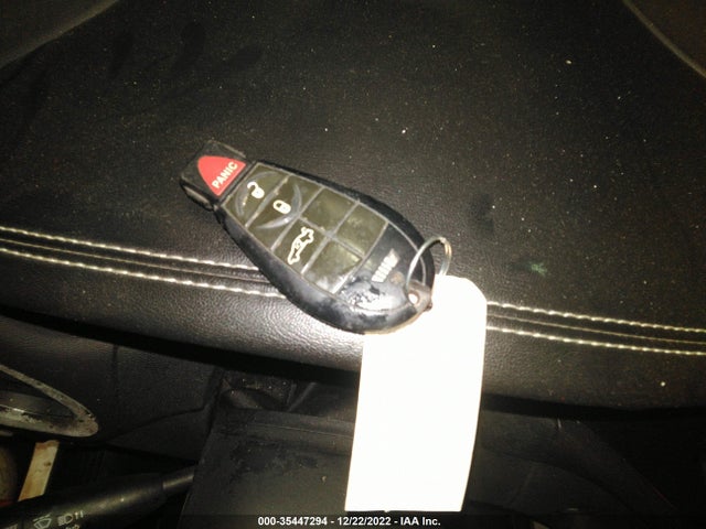 Dodge DART SXT 2015 1C3CDFBB9FD267100 Image 11