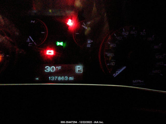 Dodge DART SXT 2015 1C3CDFBB9FD267100 Image 7