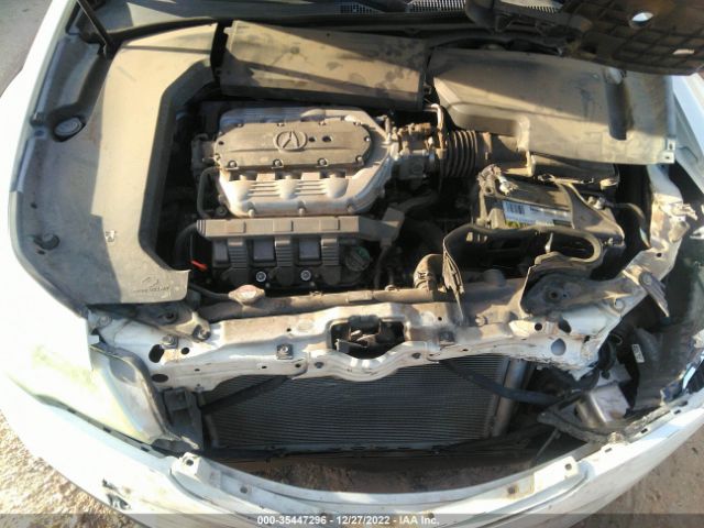 19UUA86299A025588 Acura TL