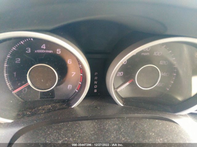 19UUA86299A025588 Acura TL