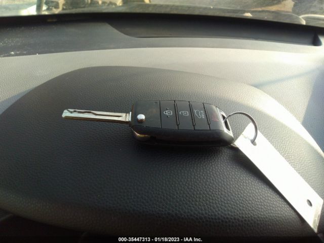 KNDJN2A28G7403484 KIA Soul Base