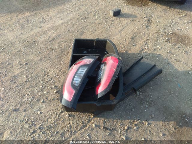 KNDJN2A28G7403484 KIA Soul Base