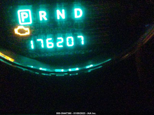 1C4AJWAG7DL624835 Jeep Wrangler Sport