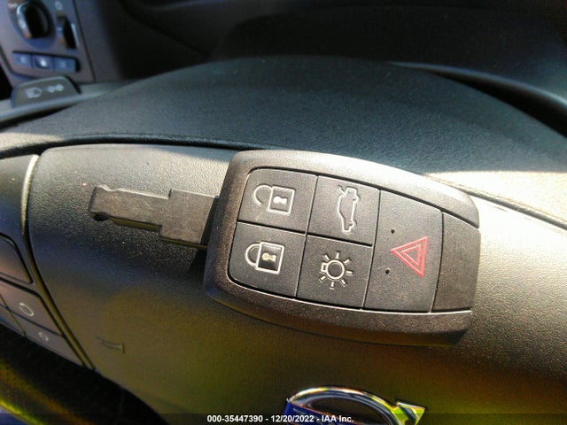 Volvo C30 2008 YV1MK672682079108 Image 3