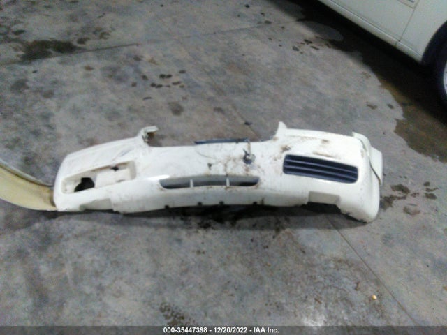 Chrysler 300 2007 2C3KA43R87H664774 Image 4