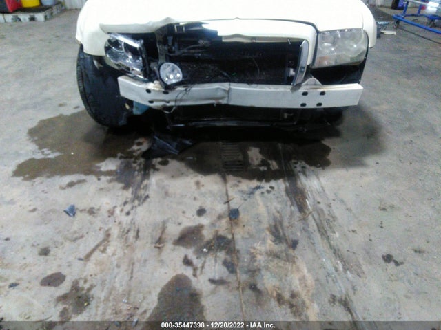Chrysler 300 2007 2C3KA43R87H664774 Image 8