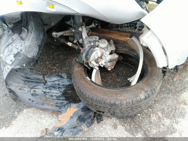 KNDCE3LC4L5413357 KIA Niro Ex Premium