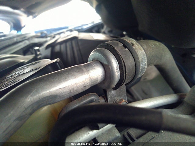 2005 TOYOTA RAV4 VIN: JTEHD20V856040079