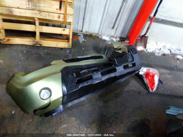 JF2SJAEC9HH516872 Subaru Forester Premium