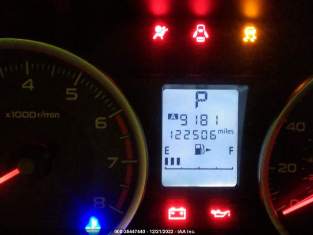 JF2SJAEC9HH516872 Subaru Forester Premium