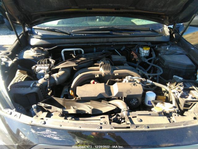 4S4BSANC0K3242716 Subaru Outback Limited