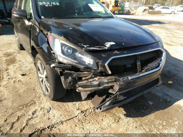 4S4BSANC0K3242716 Subaru Outback Limited