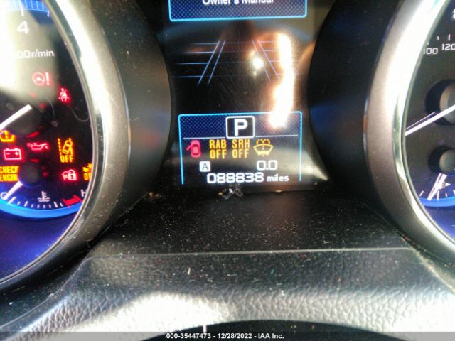 4S4BSANC0K3242716 Subaru Outback Limited