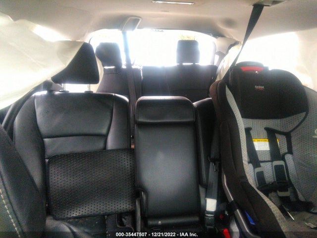 2019 Honda Pilot, VIN: 5FNYF5H94KB032407