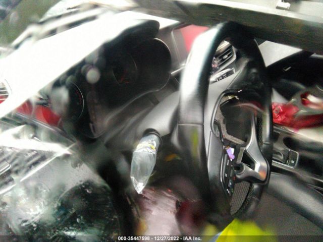 5XXGT4L34JG231180 KIA Optima S