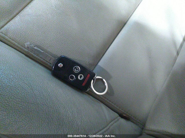 Acura Tl Auto 2012 19UUA8F21CA039251 Image 3