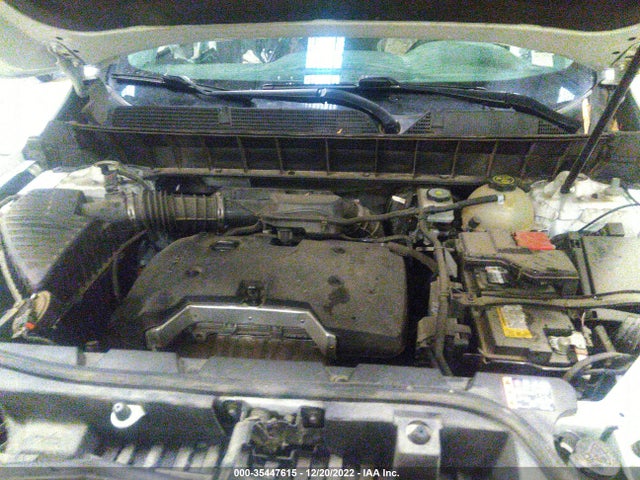 GMC ACADIA SLE 2018 1GKKNSLA2JZ137775 Image 12