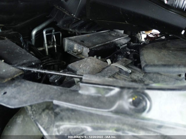 2022 Subaru Ascent, VIN: 4S4WMAJD6N3403519