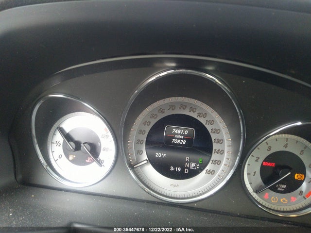2015 Mercedes-Benz GLK-Class, VIN: WDCGG5HBXFG401482