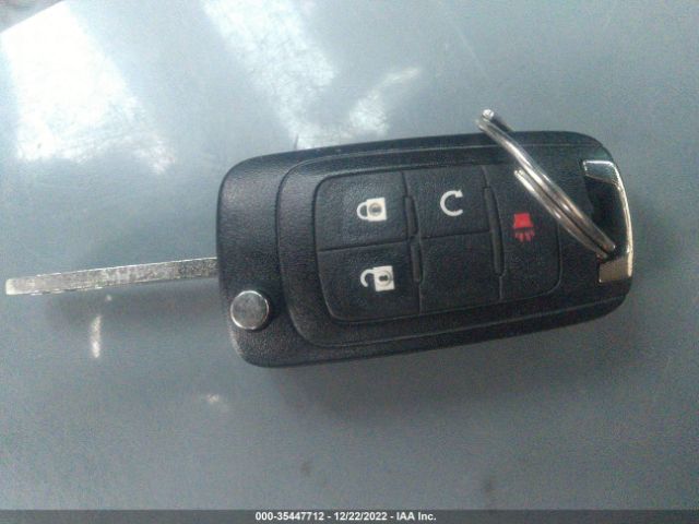 2GKFLTE35G6229026 GMC Terrain Sle