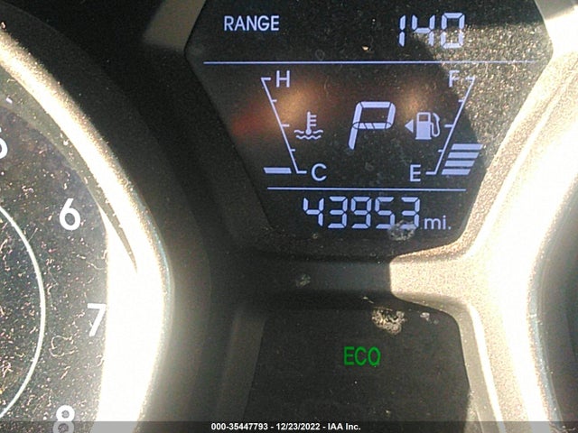 2015 Hyundai Elantra, VIN: 5NPDH4AE7FH594111