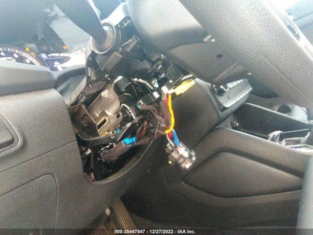 Hyundai Tucson 2018 KM8J23A42JU751804 Image 10