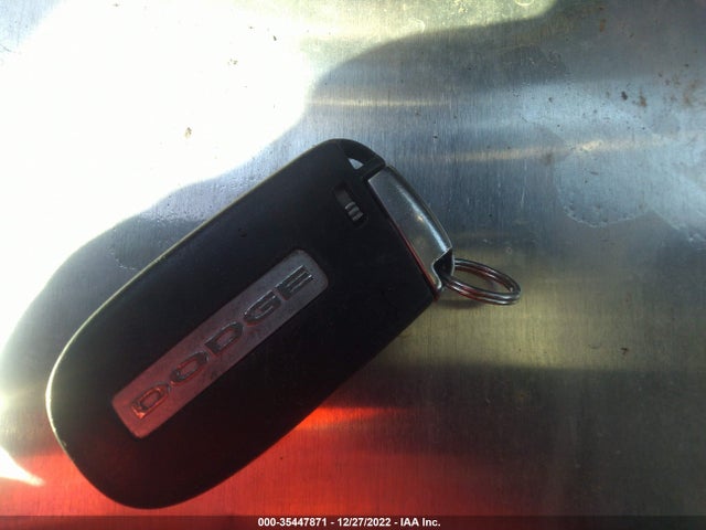 Dodge Challenger Sxt 2019 2C3CDZAG0KH620982 Image 11