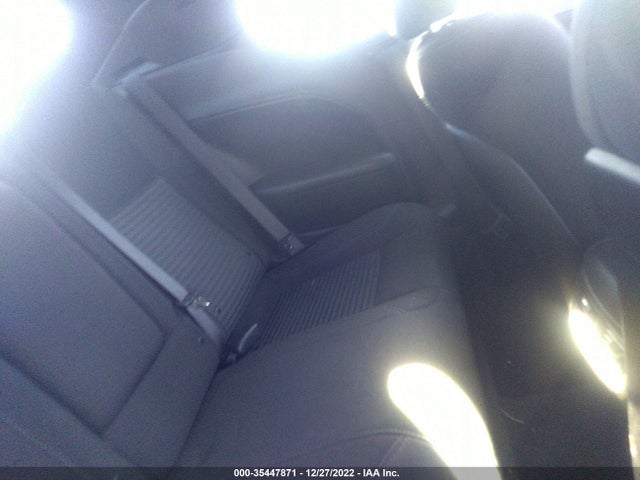 Dodge Challenger Sxt 2019 2C3CDZAG0KH620982 Image 8