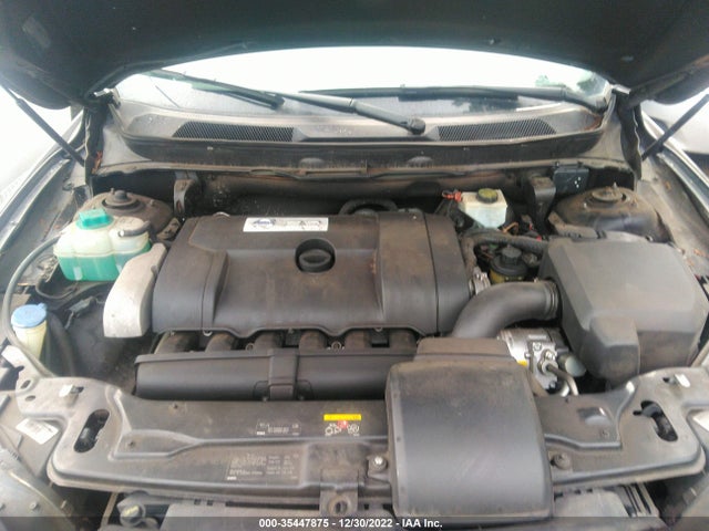 Volvo Xc90 I6 2010 YV4982CY7A1537373 Image 11