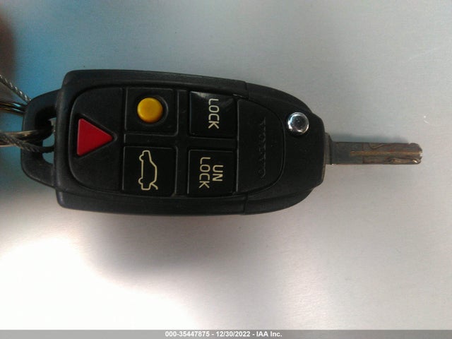 Volvo Xc90 I6 2010 YV4982CY7A1537373 Image 3