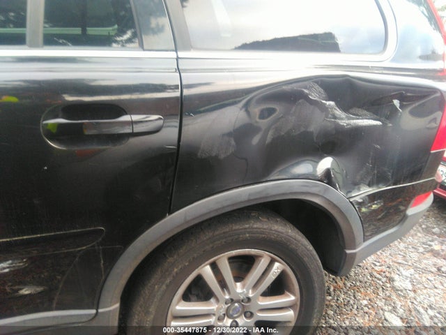 Volvo Xc90 I6 2010 YV4982CY7A1537373 Image 7
