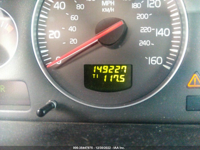 Volvo Xc90 I6 2010 YV4982CY7A1537373 Image 8