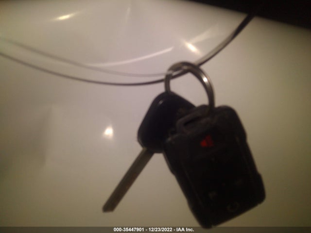Chevrolet Silverado 1500 Lt 2018 3GCPCREC2JG116326 Image 3