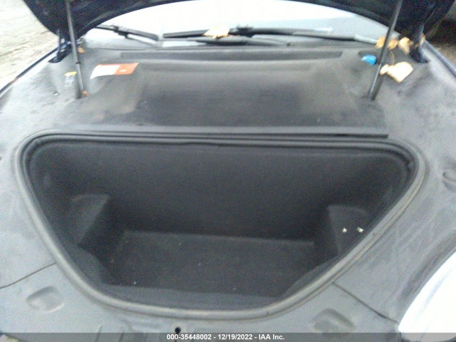 Tesla Model S 75d/100d/p100d 2018 5YJSA1E23JF254505 Image 11
